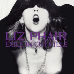 liz phair